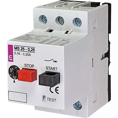 sanitaerschweiz31215663