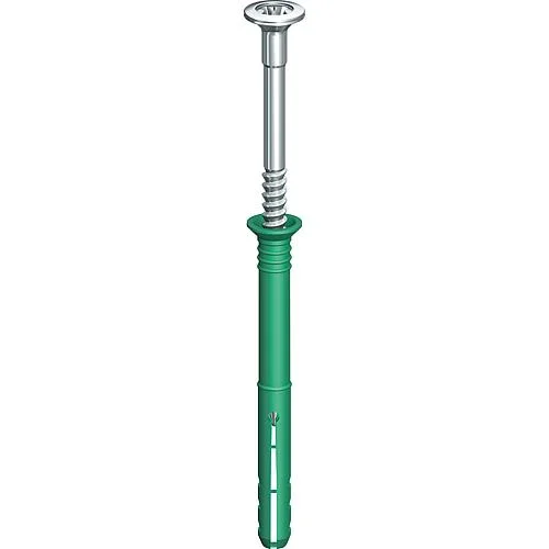 sanitaerschweiz31215749