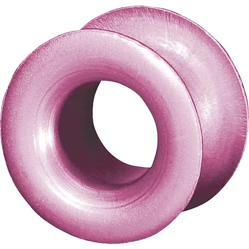 sanitaerschweiz31215779