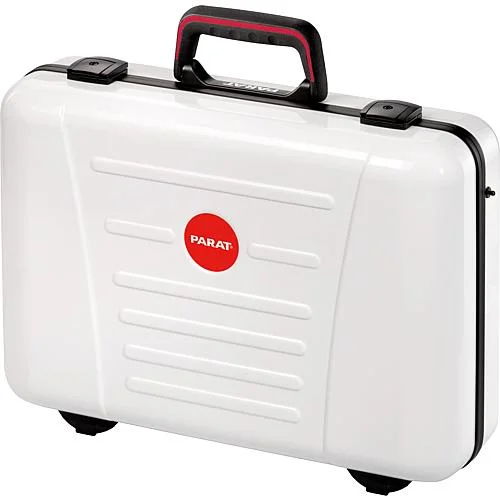 sanitaerschweiz31215846