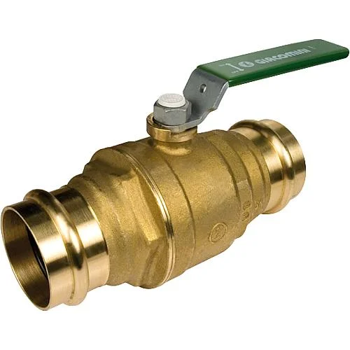 sanitaerschweiz31216031