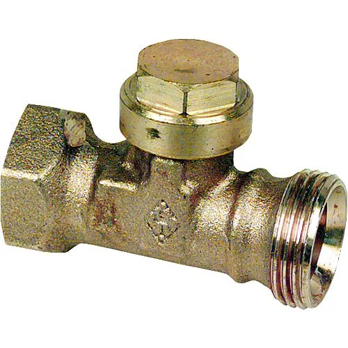 sanitaerschweiz31216093
