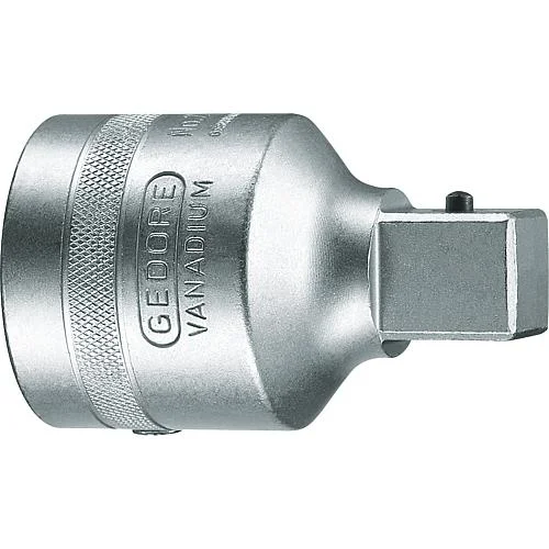sanitaerschweiz31216153