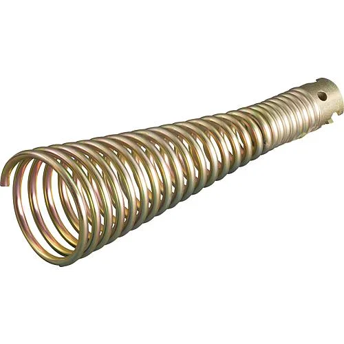 sanitaerschweiz31216203
