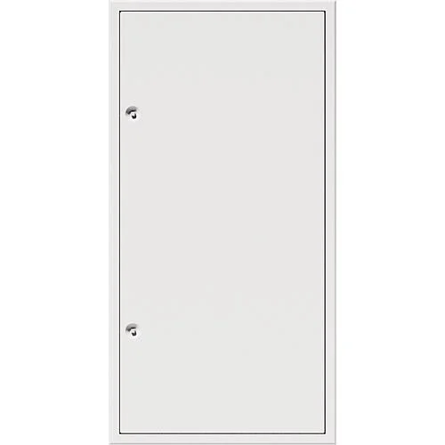 sanitaerschweiz31216211