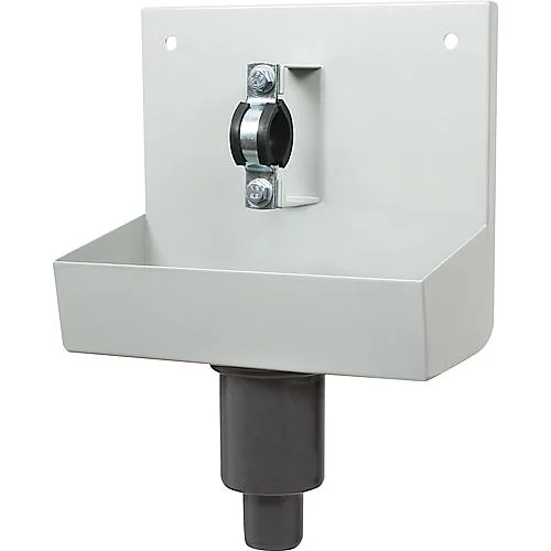 sanitaerschweiz31216231