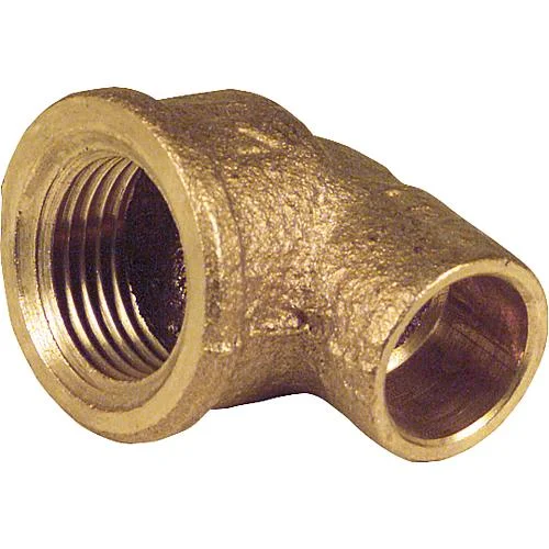 sanitaerschweiz31216301