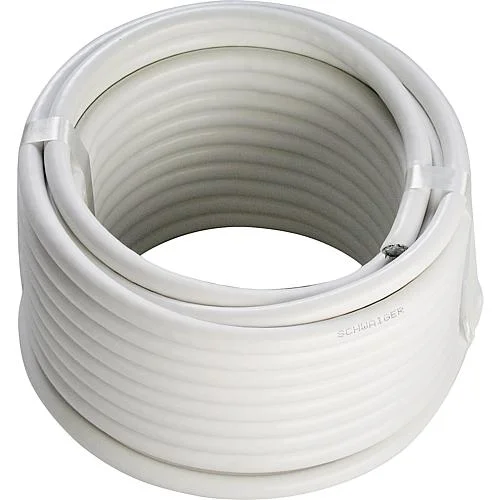 sanitaerschweiz31216375