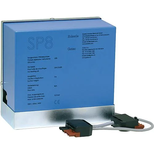 sanitaerschweiz31216389