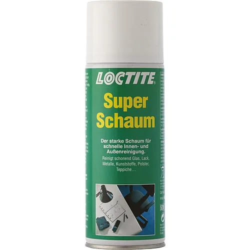 sanitaerschweiz31216423