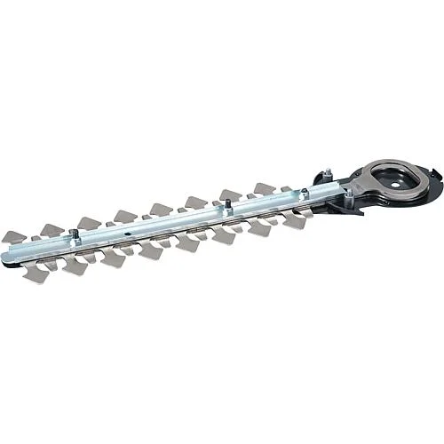 sanitaerschweiz31216427