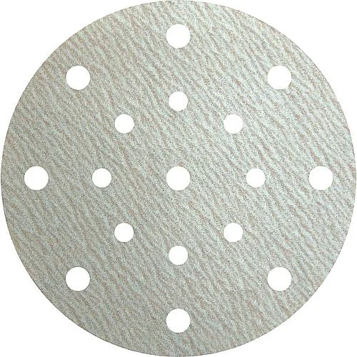 sanitaerschweiz31216789