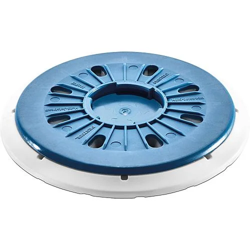 sanitaerschweiz31216871