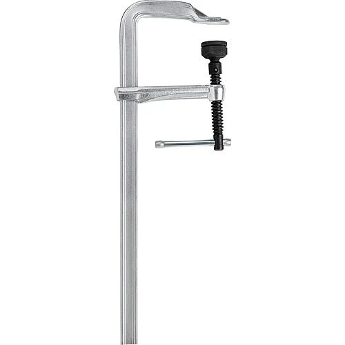 sanitaerschweiz31217227