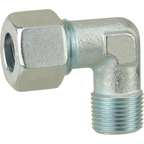 sanitaerschweiz31217454