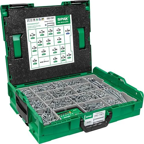 sanitaerschweiz31218875