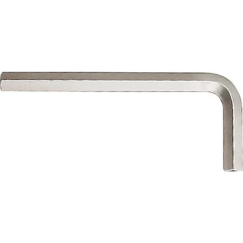 sanitaerschweiz31240126