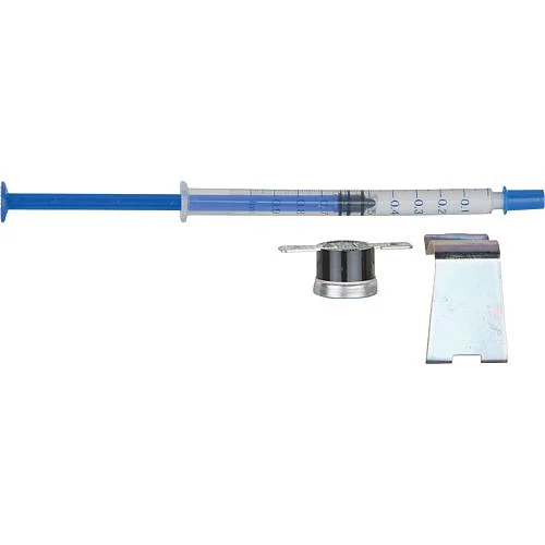 sanitaerschweiz31241427