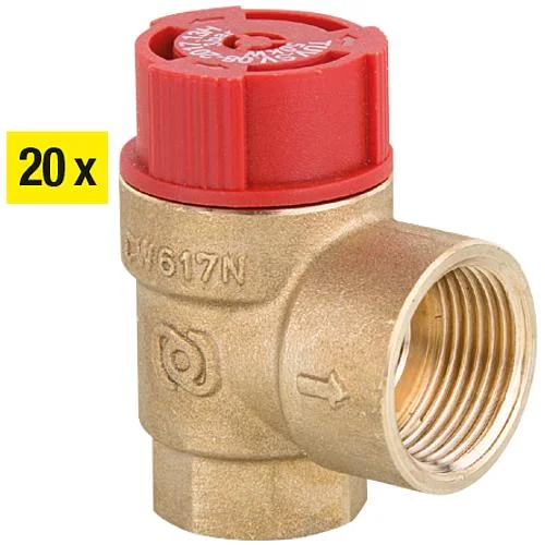 sanitaerschweiz31241558