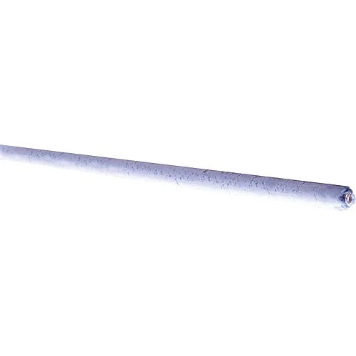 sanitaerschweiz31241868