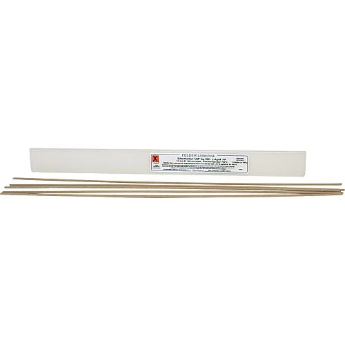 sanitaerschweiz31241896