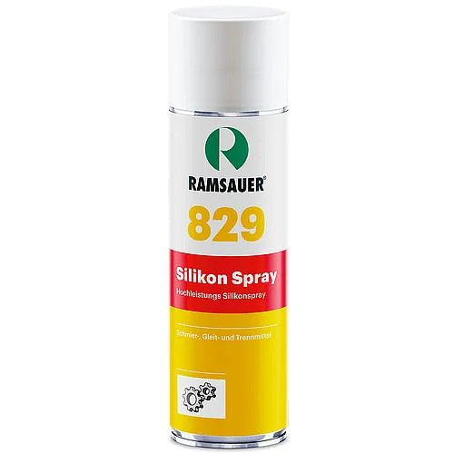 sanitaerschweiz31242071
