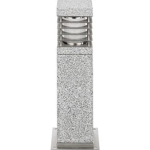 sanitaerschweiz31242472