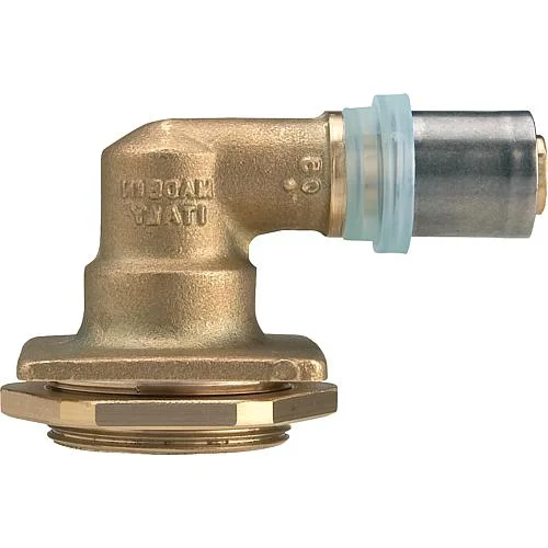 sanitaerschweiz31243325