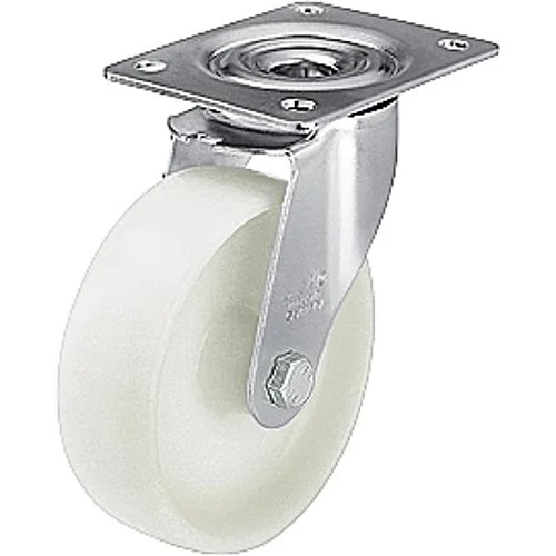 sanitaerschweiz31247949