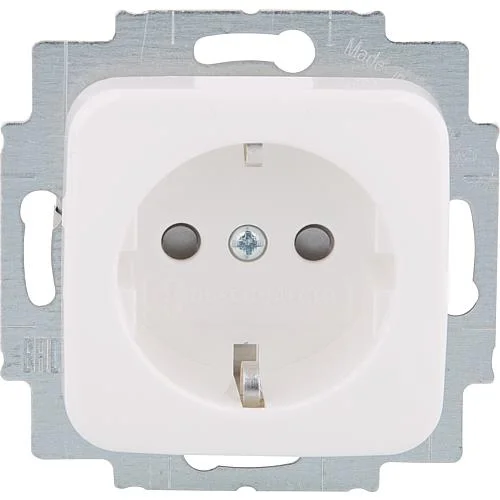 sanitaerschweiz31250989