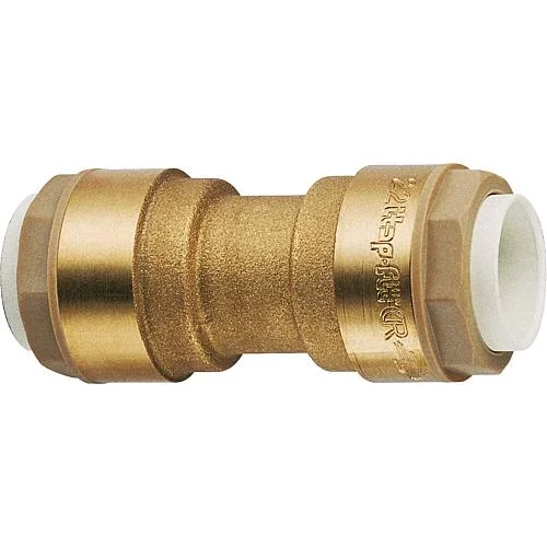 sanitaerschweiz31252333