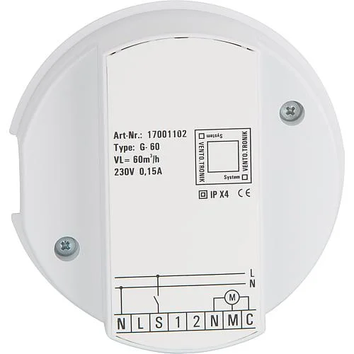 sanitaerschweiz31256319