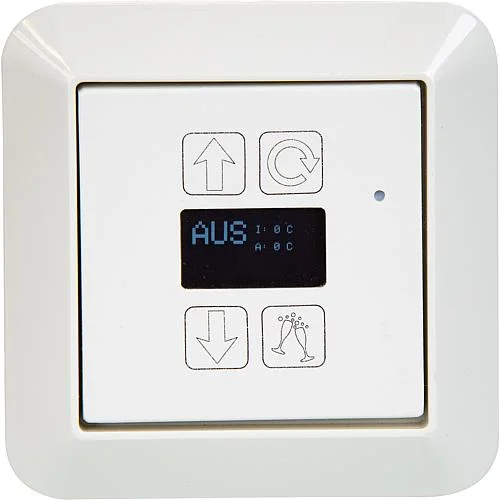 sanitaerschweiz31258444