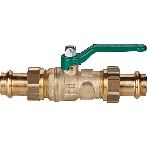 sanitaerschweiz31258731