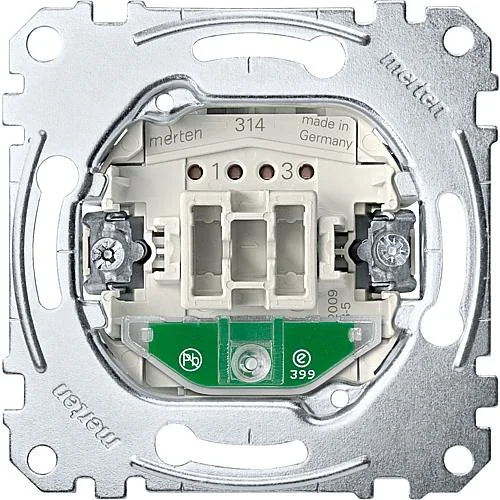 sanitaerschweiz31259756