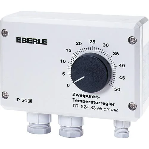 sanitaerschweiz31261531