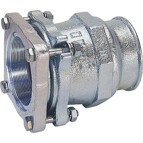 sanitaerschweiz31262281
