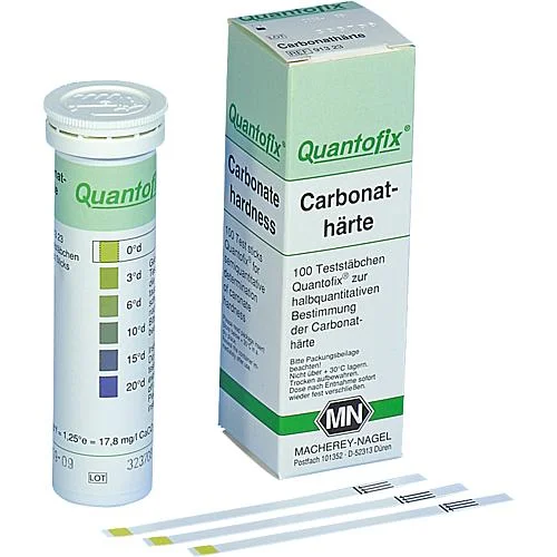 sanitaerschweiz31263151