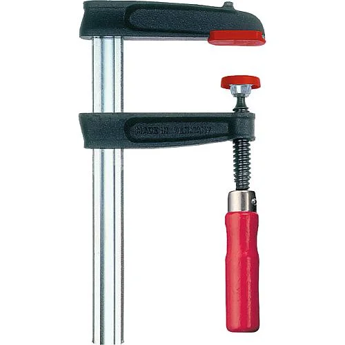sanitaerschweiz31263571