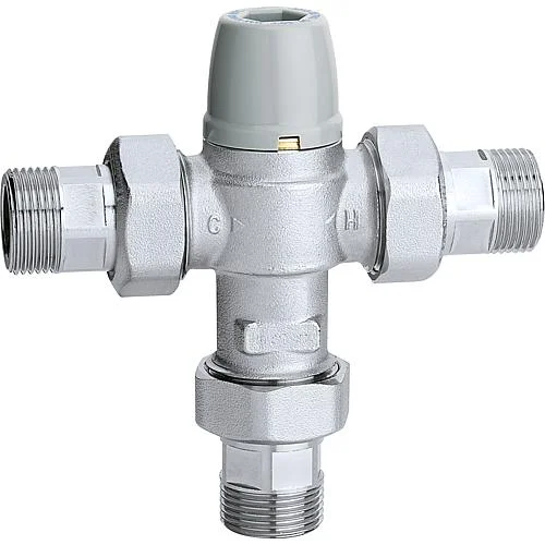 sanitaerschweiz31264336