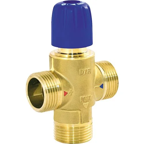 sanitaerschweiz31264486