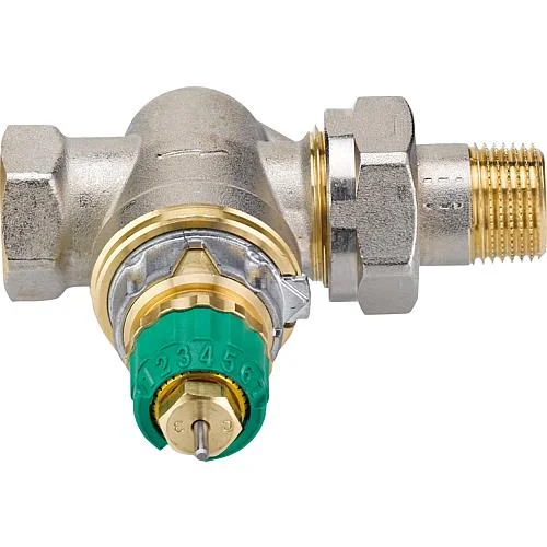 sanitaerschweiz31265203