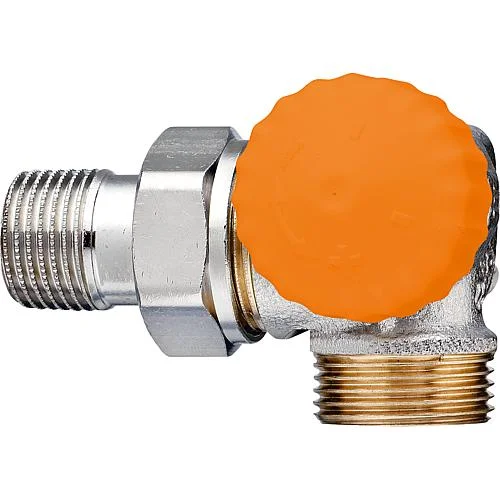 sanitaerschweiz31265532