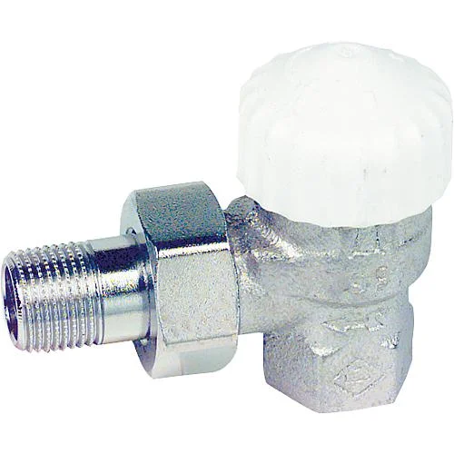 sanitaerschweiz31266440