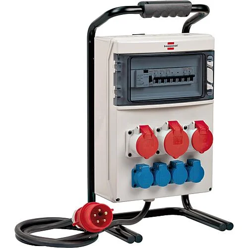 sanitaerschweiz31266586