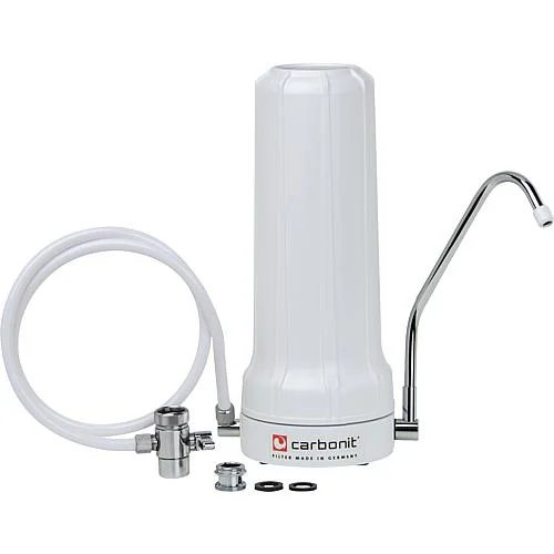 sanitaerschweiz31268315
