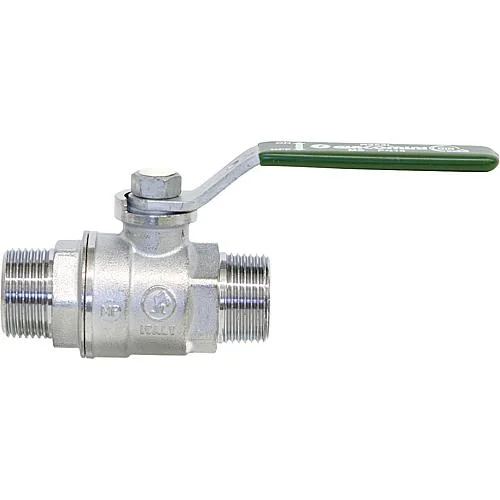 sanitaerschweiz31268431