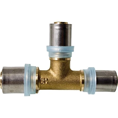 sanitaerschweiz31269249