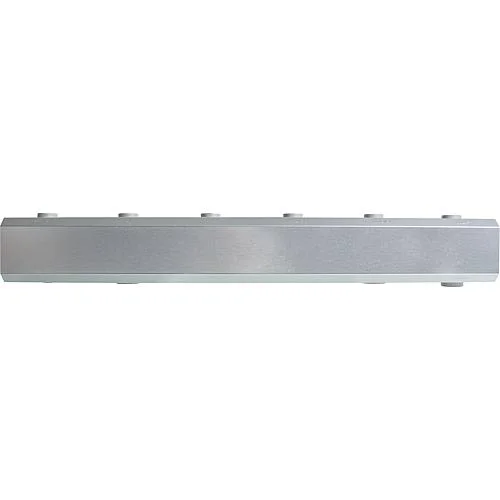 sanitaerschweiz31270073