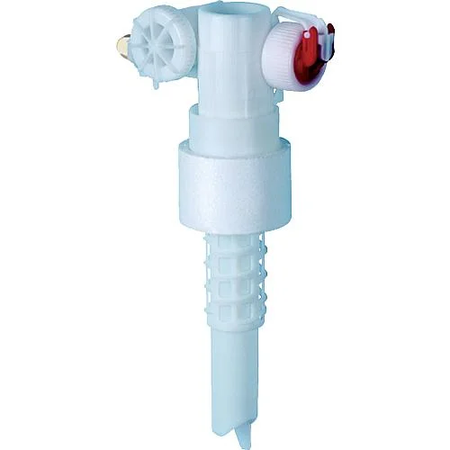 sanitaerschweiz31272399